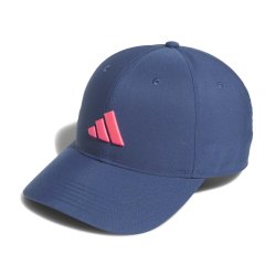 adidas W TOUR BADGE - Bl�